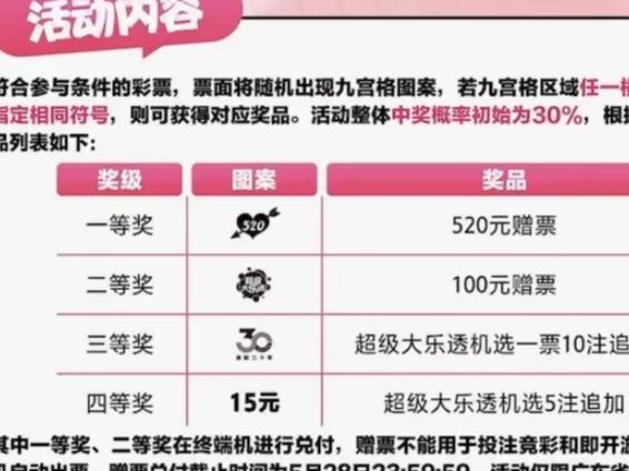zhaoyi 第5页