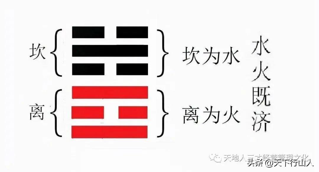 蓝月亮精选资料探索，二三四六的魅力之旅，蓝月亮精选资料探索，二三四六的魅力揭秘