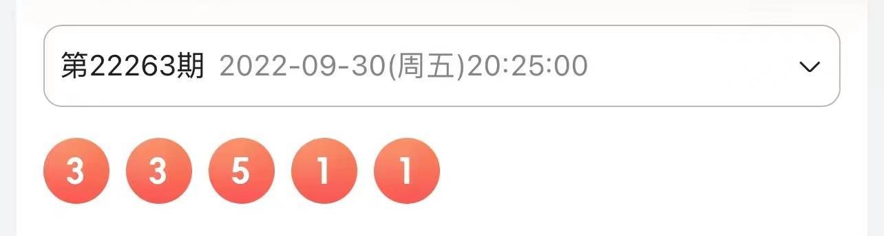 一笑一码精准期期准，一笑一码精准期期准，揭秘期期准确的秘密！