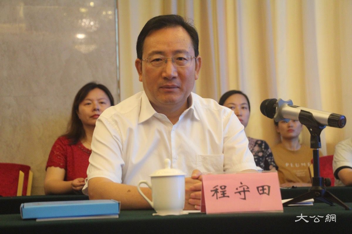 曾夫人论坛免费资料大全，一网打尽，助力你的学习与生活，曾夫人论坛，免费资料一网打尽，助力学习与生活的宝库