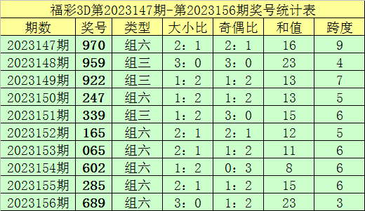 金多宝澳门论坛网站，金多宝澳门论坛网站，探讨与交流的平台