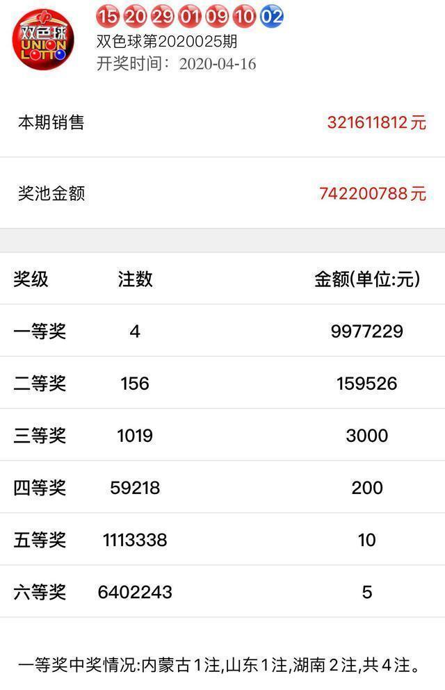 揭秘2025年香港开奖结果与查询攻略，揭秘香港开奖结果及查询攻略（2025版）