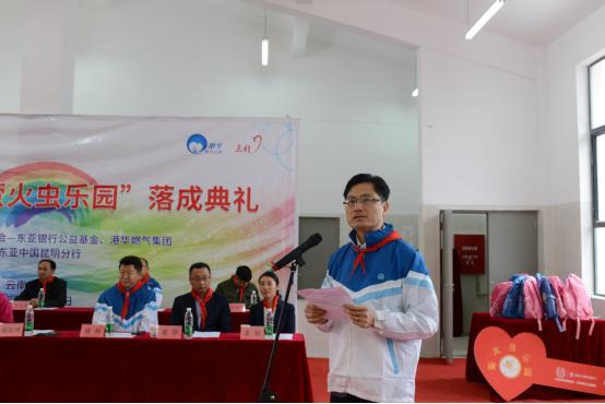 惠泽社群资料免费大全，一网打尽优质资源，惠泽社群资料大全，优质资源免费一网打尽