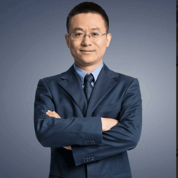 今晚买四不像的周剑大使，周剑大使揭秘，今晚四不像彩票购买指南