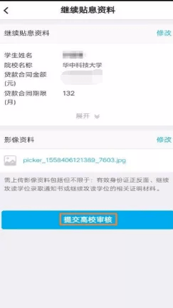 2021全年资料免费大全，一网打尽，资源无界，2021全年资料一网打尽，免费大全，资源无界
