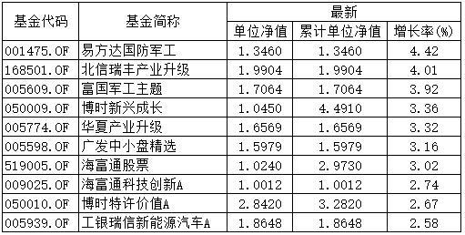 揭秘，2025新澳门9点35分的神秘号码，揭秘，2025新澳门9点35分神秘号码探秘