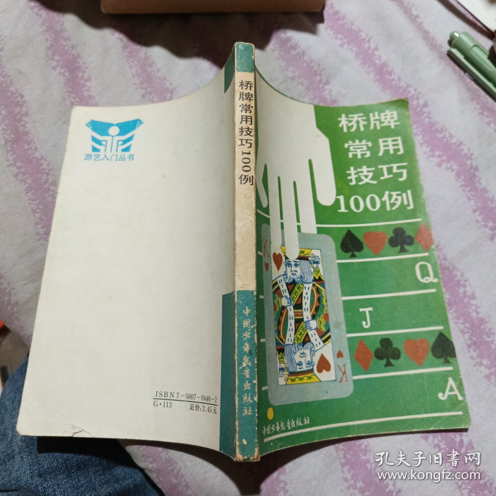正版挂牌之全篇100解，深度解析与探讨，正版挂牌详解，全篇100解深度探讨与分析