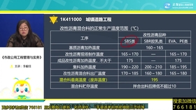 4949正版免费资料大全更新时间，4949正版免费资料大全最新更新时间一览