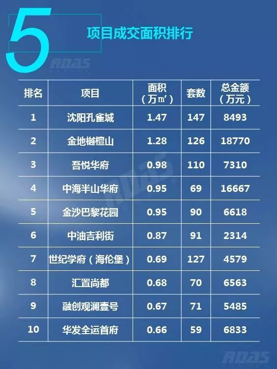 沈阳新市府房价2025能达到多少，沈阳新市府房价预测，未来至2025年房价走势分析