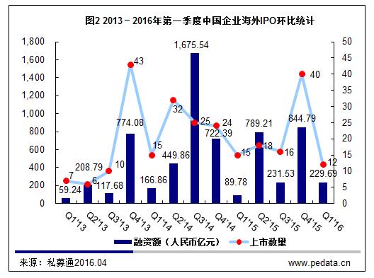 494949最快开奖结果 香港(记住)看，香港最快开奖结果，494949开奖信息一览