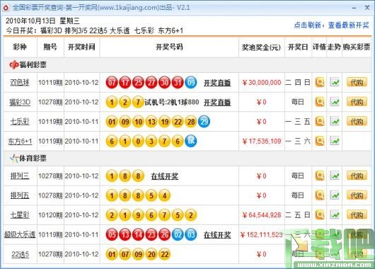 330777澳门开奖号码结果查询，澳门开奖号码结果查询 330777