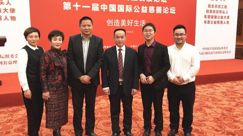 金牛论坛免费资料网站，金牛论坛免费资料网站，海量资源一网打尽