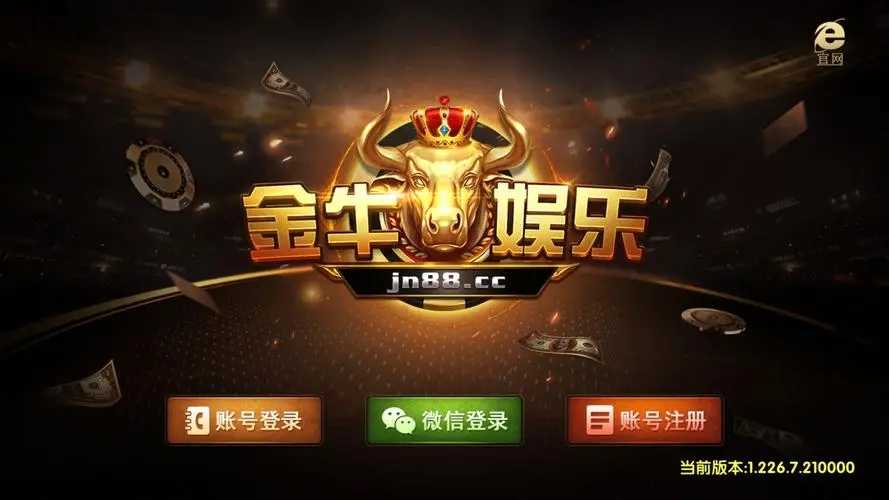 linxinyi 第5页