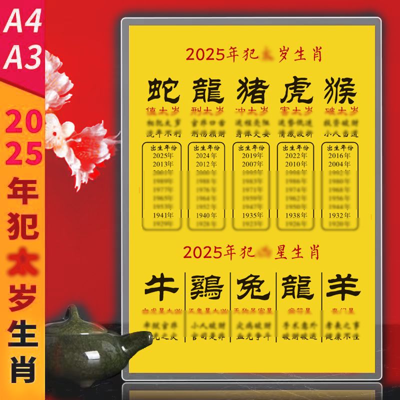 幻影幽灵 第7页