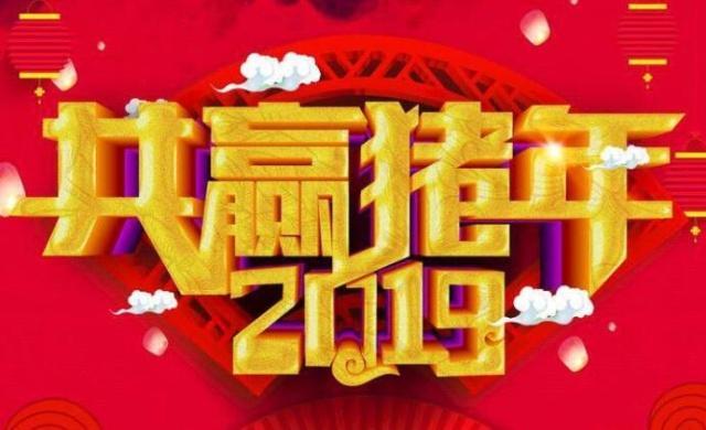 六六之家，下载安装全攻略，六六之家下载安装全攻略指南