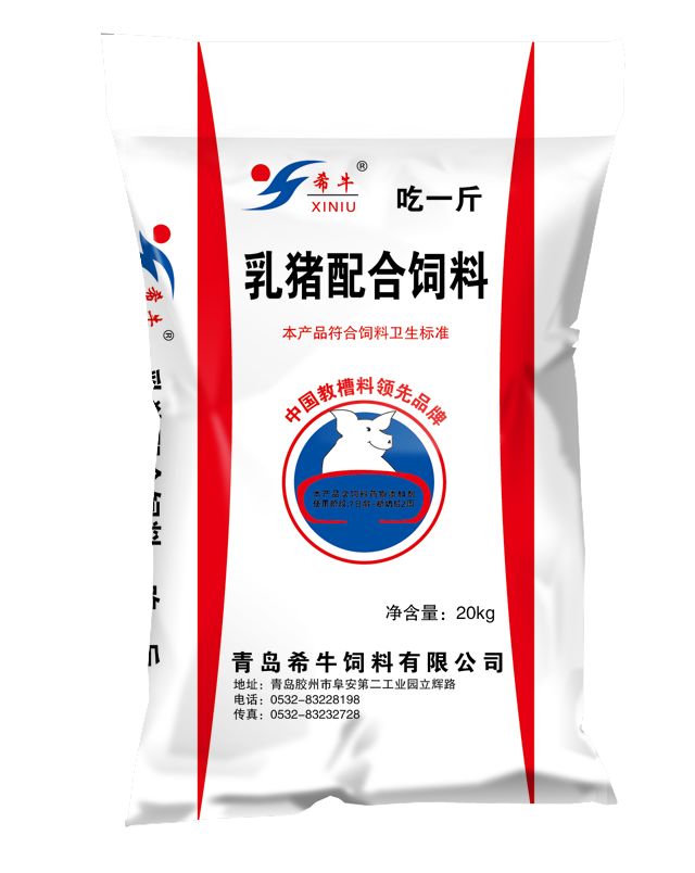 香港综合正料，香港综合正料介绍
