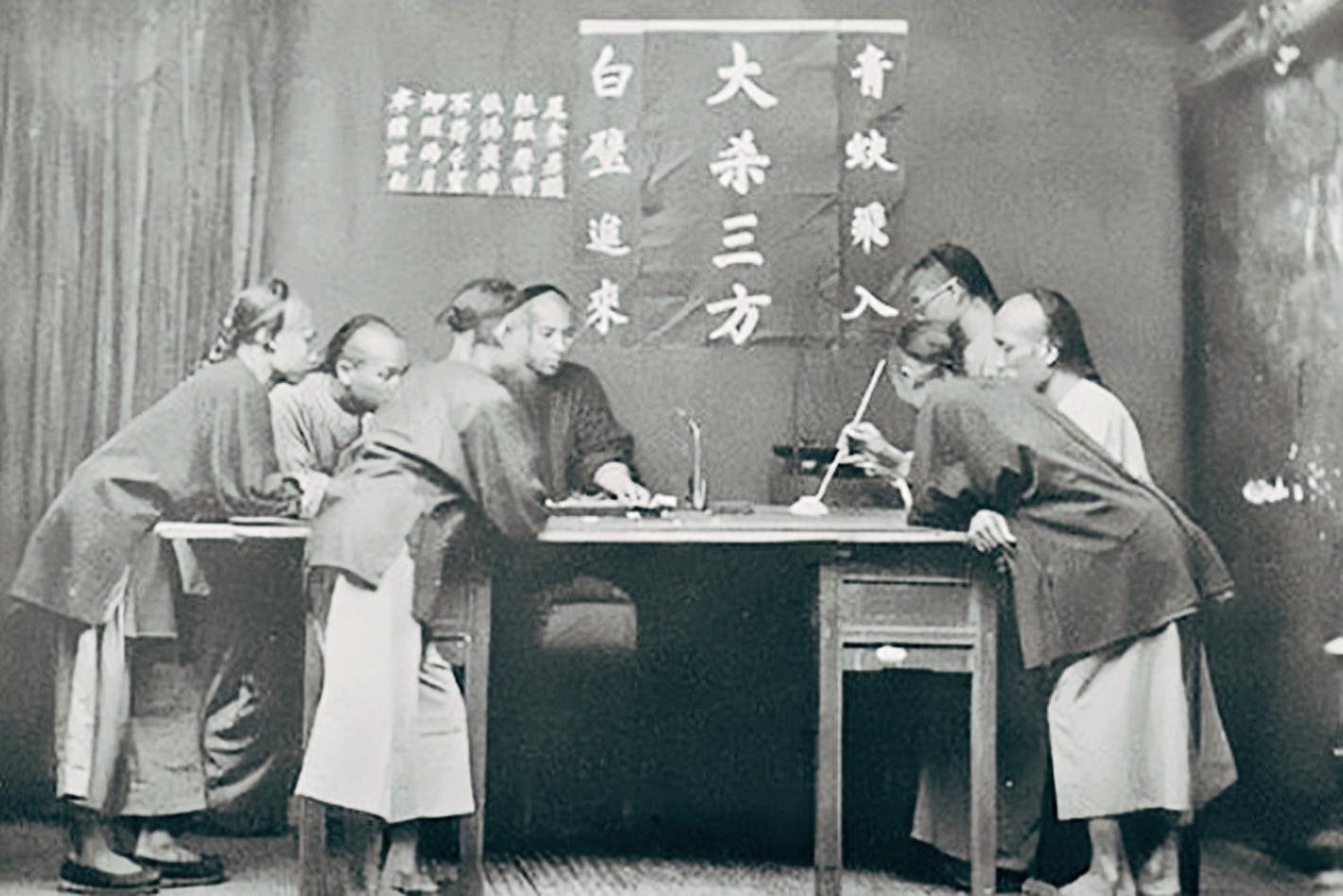 澳门合法彩票有限公司，澳门合法彩票有限公司运营概览