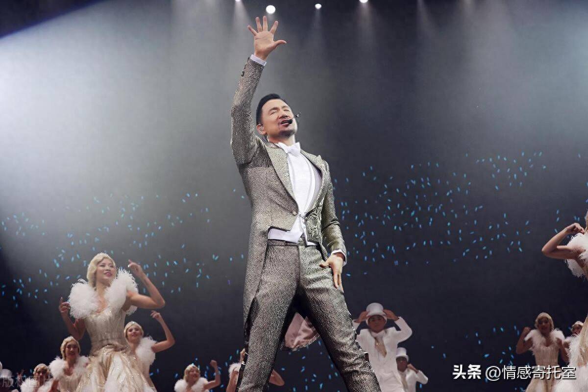 暗夜追风 第5页