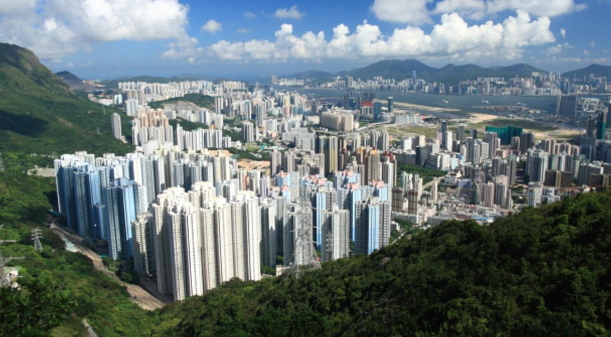 香港旅游攻略自由行最佳路线，香港自由行最佳旅游攻略路线揭秘