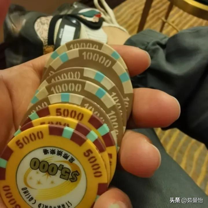 澳门泥码图片大全，澳门泥码图片大全，全面展示各类泥码图片