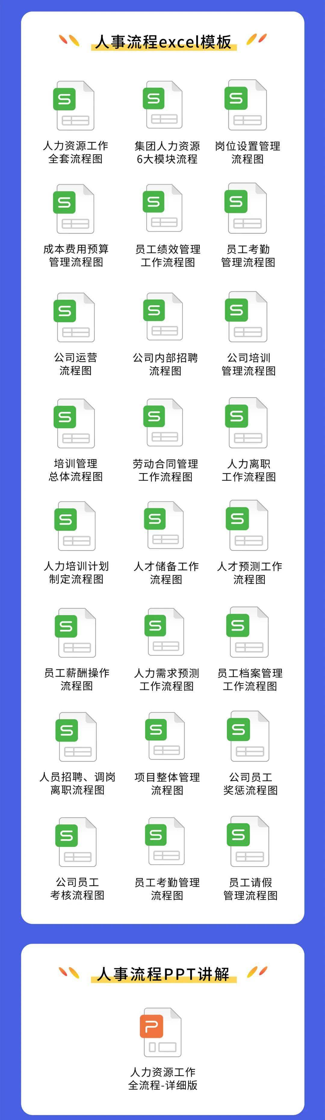 2025香港资料免费大全最新版下载全攻略，香港资料免费下载全攻略，最新版资料大全与下载指南