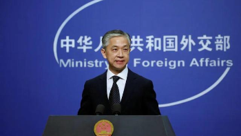 澳门四不像网官方网站，探索与解析，澳门四不像网官方网站探索与解析指南