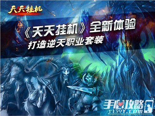 新奥天天正版资料大全，一网打尽所有你需要的信息，新奥天天正版资料大全，一站式获取所有必需信息