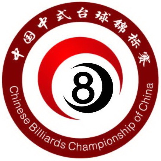 澳门王中王100%期期准，澳门王中王期期准预测结果揭秘