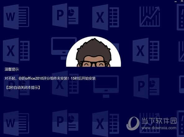 2025今晚新澳门开奖号码，2025今晚新澳门开奖号码揭晓