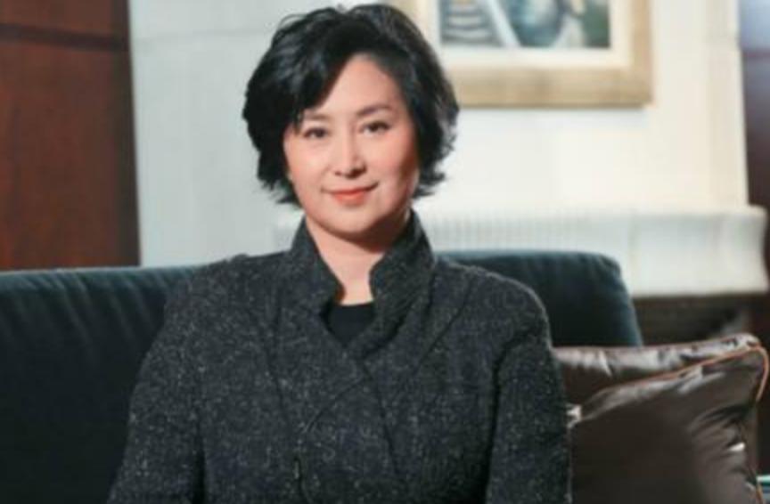 澳门最精准正最准正最更新，澳门最新精准预测更新