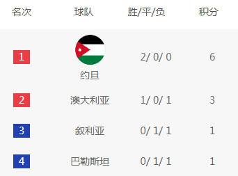 今晚澳门9点35分开奖结果马揭晓，你准备好了吗？，澳门今晚9点35分马开奖结果揭晓，你准备好了吗？