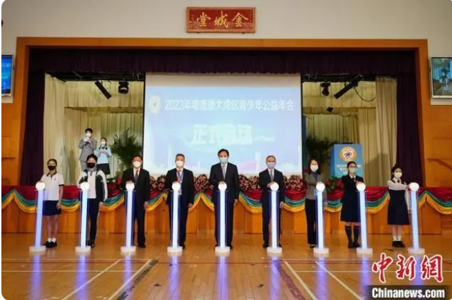澳门一码一肖一特一中—探寻独特魅力之旅，澳门独特魅力之旅，一码一肖一特一中探寻之旅