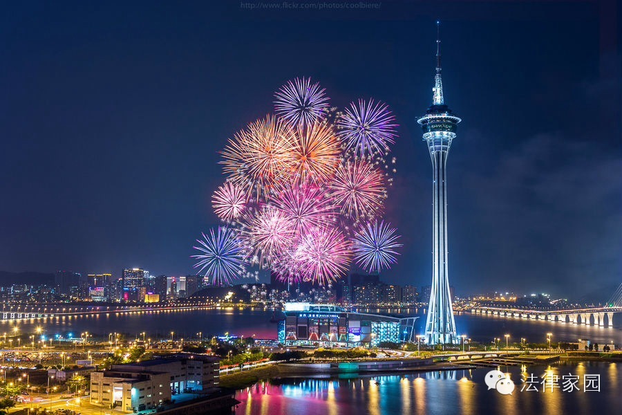 huangchongshun 第5页