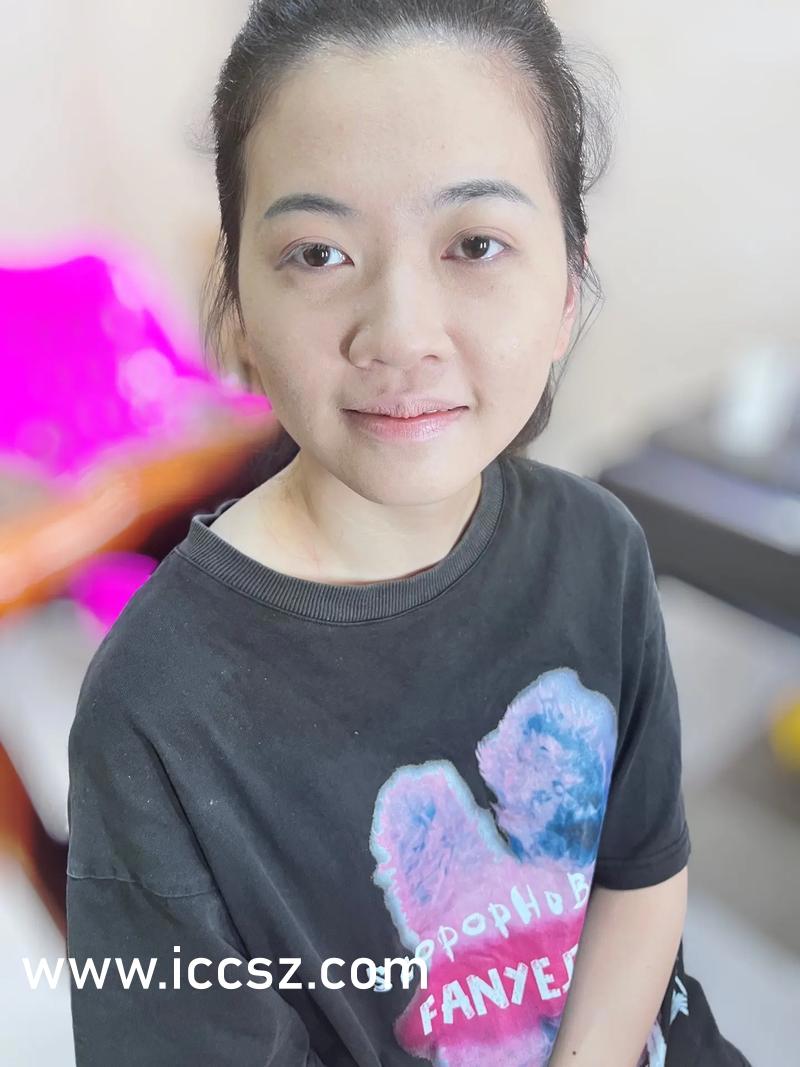 正版精准资料全年免费，网络学习的革命时代，网络学习革命时代，正版精准资料全年免费畅享