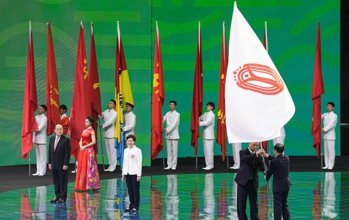 2025新澳门正版免费大全，澳门正版免费大全 2025年最新版揭秘