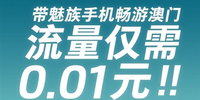 2025新澳天天正版免费大全，2025新澳天天正版免费大全，全面解析与体验