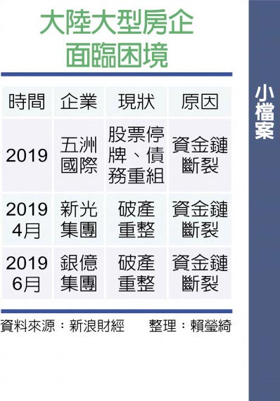 澳门2025全年免费资料大全—探索澳门的文化与魅力，澳门文化与魅力之旅，2025全年免费资料大全