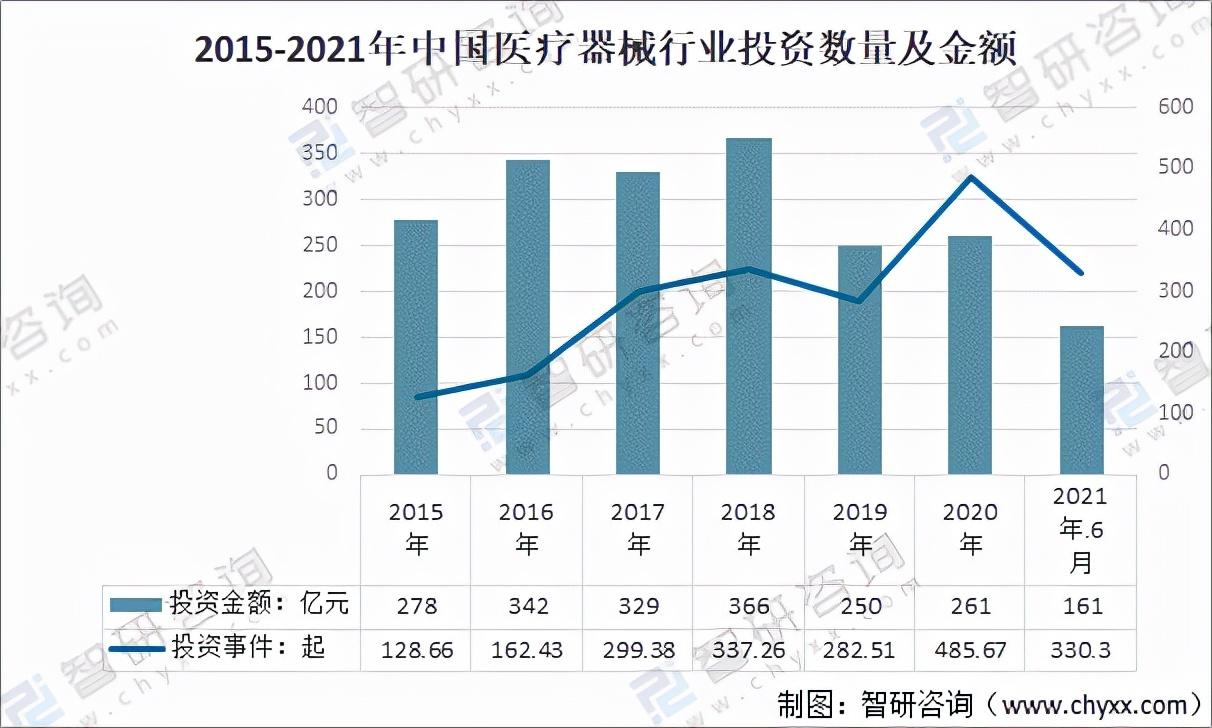 2025精准资料免费提供，2025精准资料免费分享