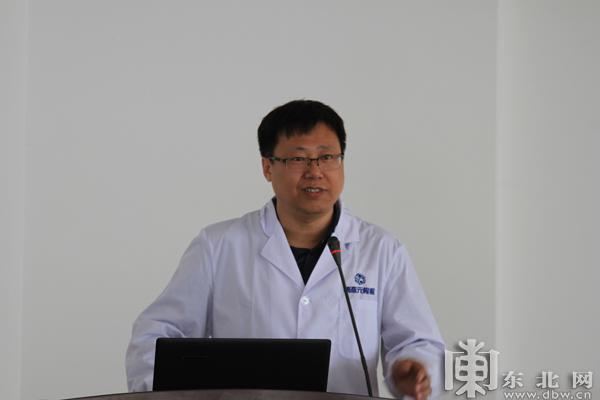 精准资料免费公开大全，一站式获取优质资源的指南，精准资料大全，免费公开资源一站式获取指南