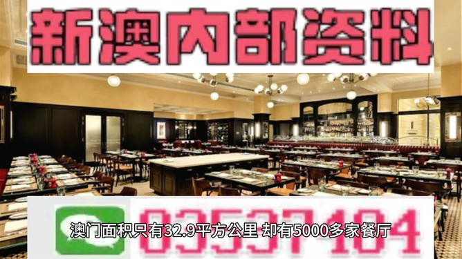 2025新澳门精准正版免费，澳门正版资料免费公开预测分析