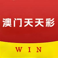 澳门彩免费资料大全公开，一网打尽博彩资讯，澳门彩资讯大全公开，博彩资讯一网打尽