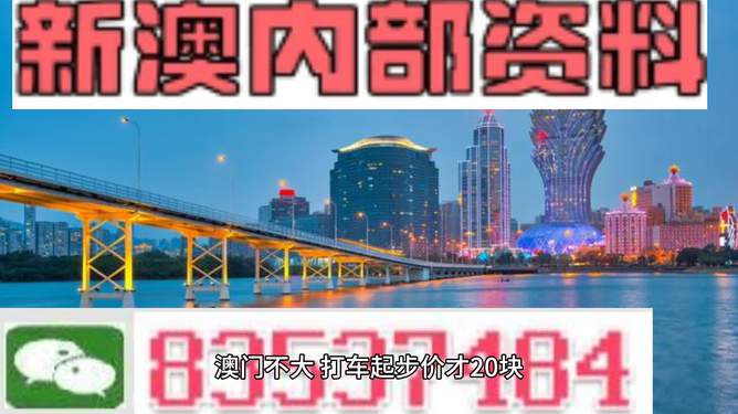 2025年澳门精准免费大全，澳门精准免费大全（2025版）