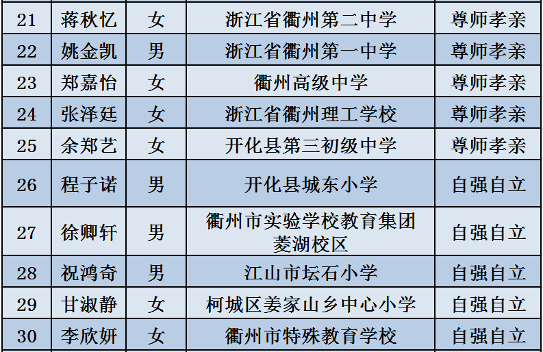 新澳门2025年正版免费公开，探索未来的机遇与挑战，澳门未来展望，机遇与挑战并存（2025正版免费公开）