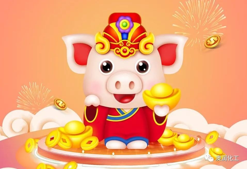 新澳天天开心免费大全，新澳天天开心免费娱乐大全