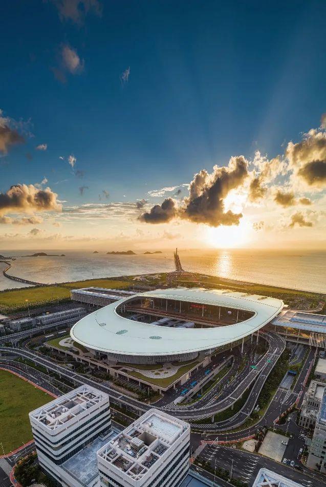 2025新澳门最精准免费大全，澳门预测2025年最精准免费大全