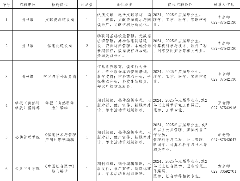 2025年全年资料免费公开，2025全年资料大公开，免费共享时代来临