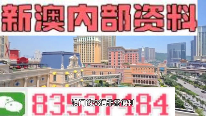 2025新澳精准正版免費資料，2025新澳正版免费资料大全