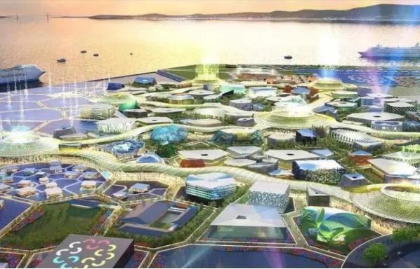 2025新澳门精准免费大全，澳门最新精准免费资料大全（2025版）