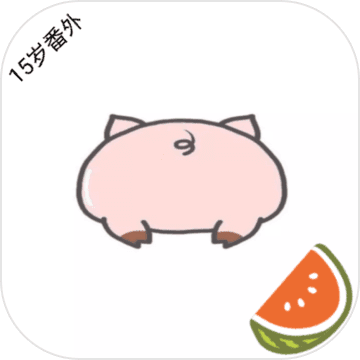 新2025奥门兔费资料，澳门兔费资料揭秘，新2025年独家解析