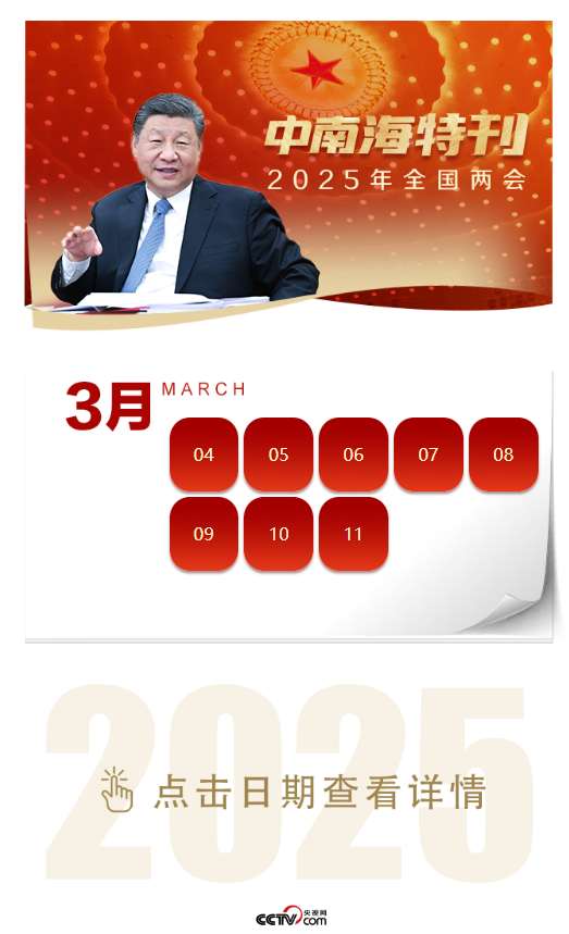 chenweixia 第6页
